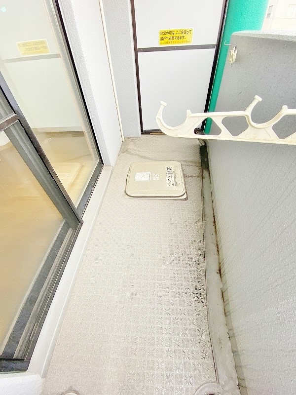 木下鉱産ビルⅢ その他38