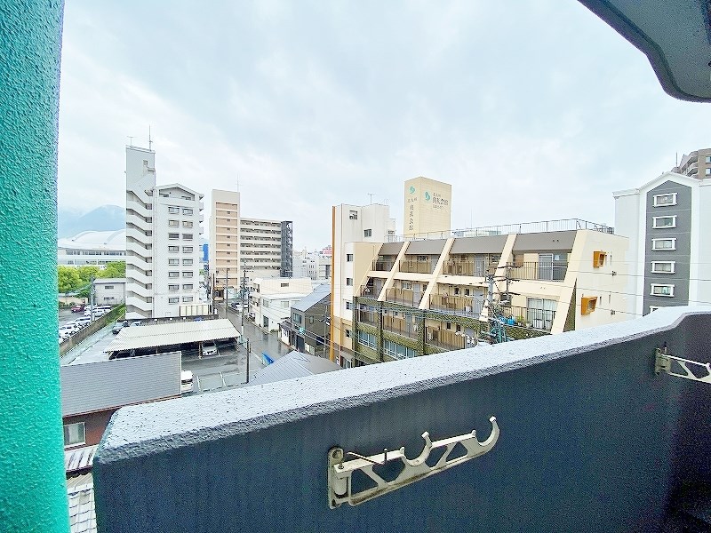 木下鉱産ビルⅢ その他39