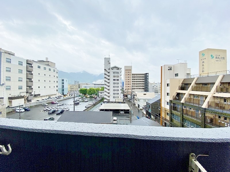 木下鉱産ビルⅢ その他40