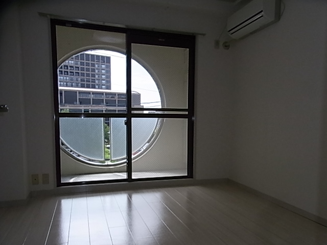 222番館 その他8