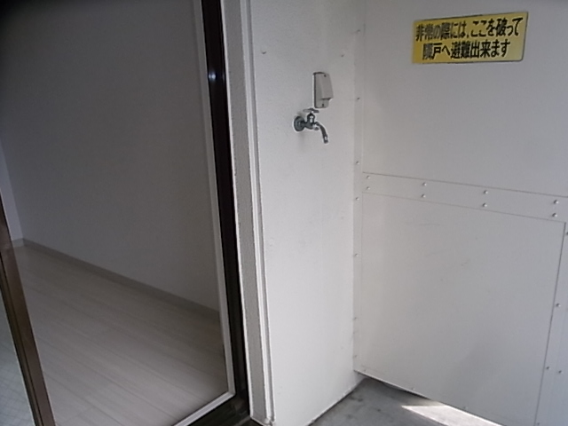 222番館 その他8