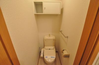 メゾングラースＭ その他2