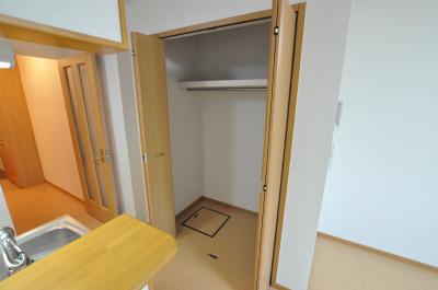 メゾングラースＭ その他4