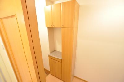 メゾングラースＭ その他5