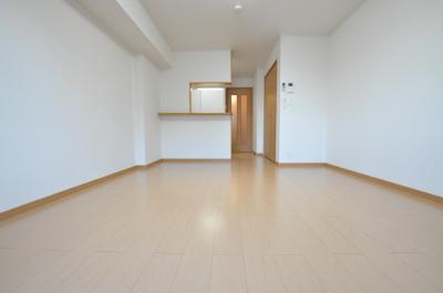 メゾングラースＭ その他6