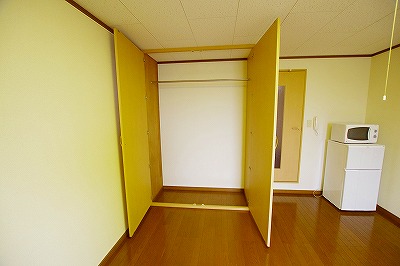 ザバリーズスクエア その他2