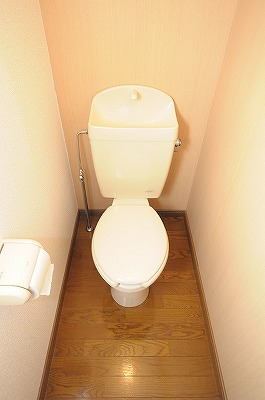 ザバリーズスクエア その他5