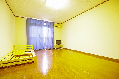 ザバリーズスクエア その他6