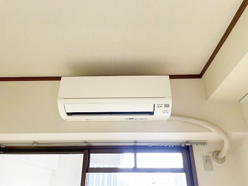 北方ハヤシビル その他5