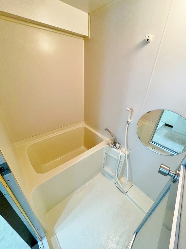 北方ハヤシビル その他8