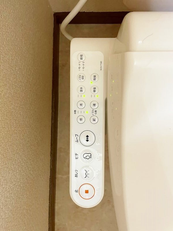 北方ハヤシビル その他12