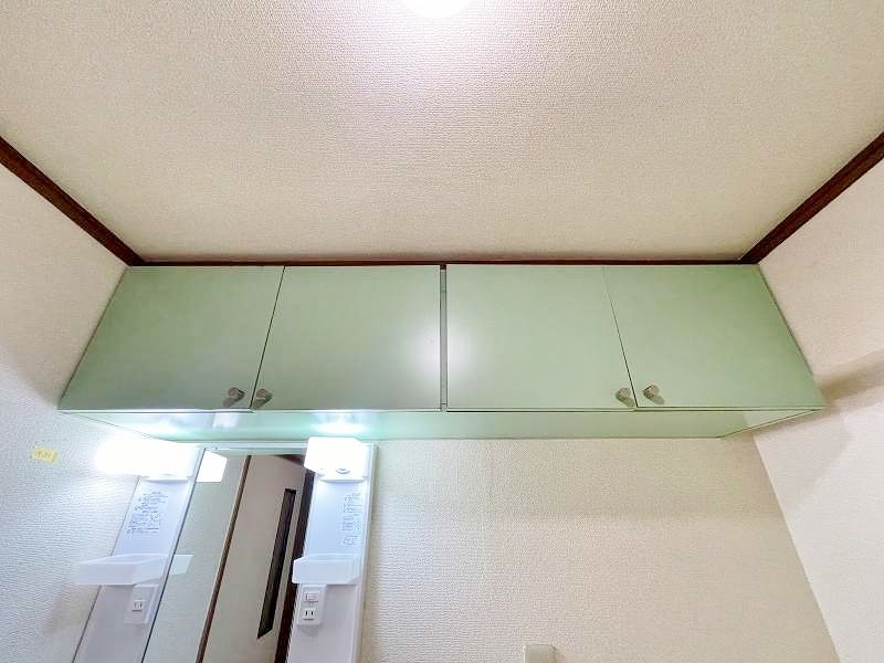 北方ハヤシビル その他21
