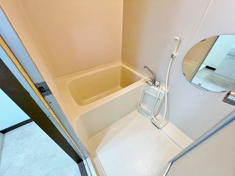 北方ハヤシビル その他23