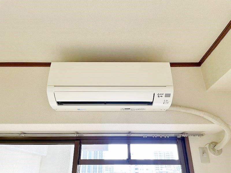 北方ハヤシビル その他28