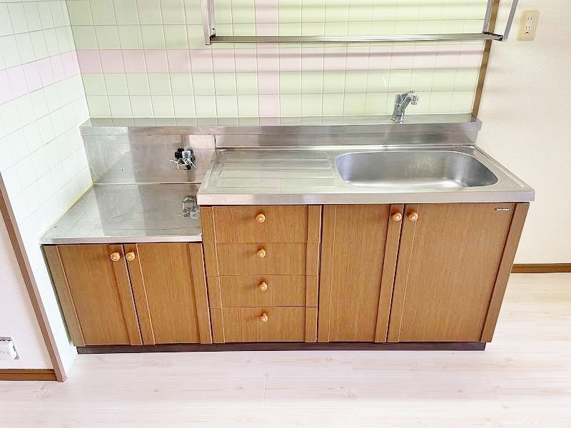 北方ハヤシビル その他30
