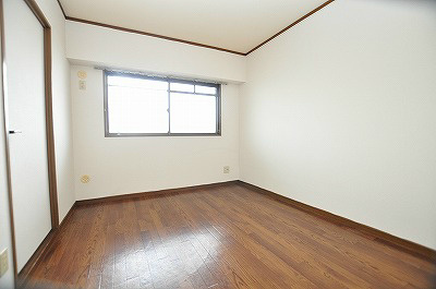 北方ハヤシビル その他1