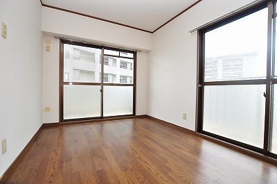 北方ハヤシビル その他7