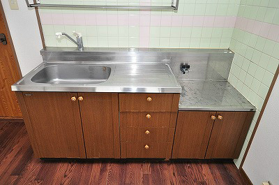 北方ハヤシビル その他8