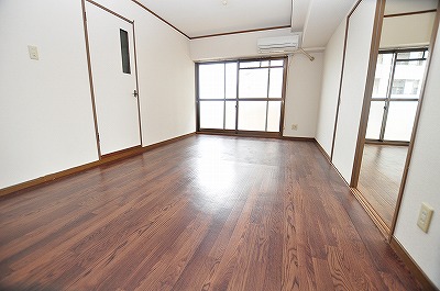 北方ハヤシビル その他9