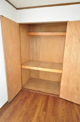 北方ハヤシビル その他10