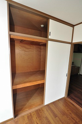 北方ハヤシビル その他11