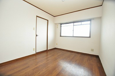 北方ハヤシビル その他12