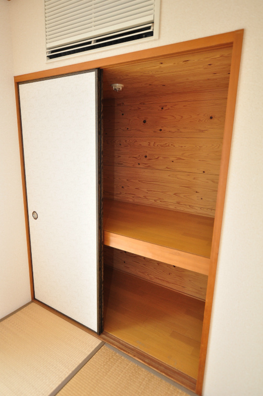 北方ハヤシビル その他13