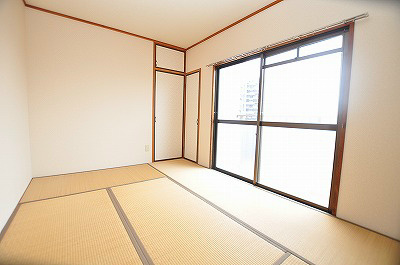 北方ハヤシビル その他14