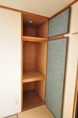 北方ハヤシビル その他15