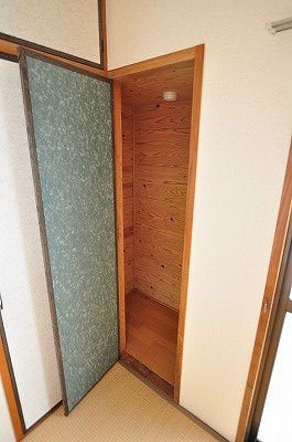 北方ハヤシビル その他16