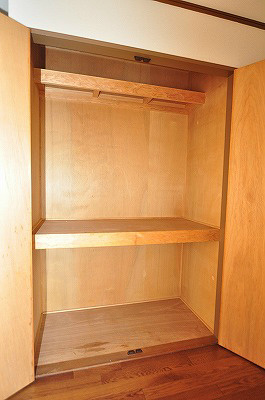 北方ハヤシビル その他17