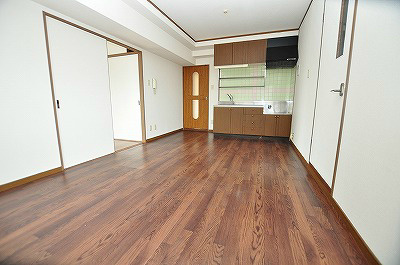 北方ハヤシビル その他18