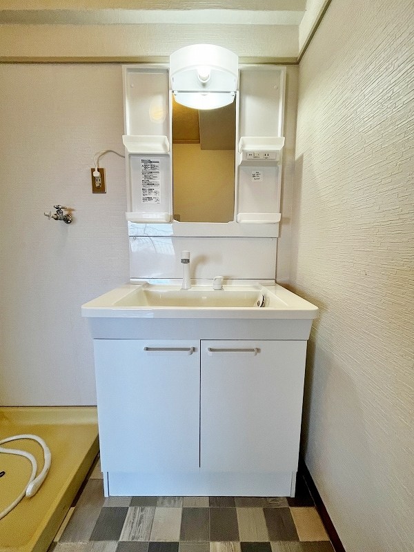 シャルム明石Ⅱ その他1