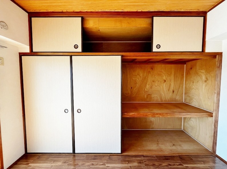 シャルム明石Ⅱ その他4