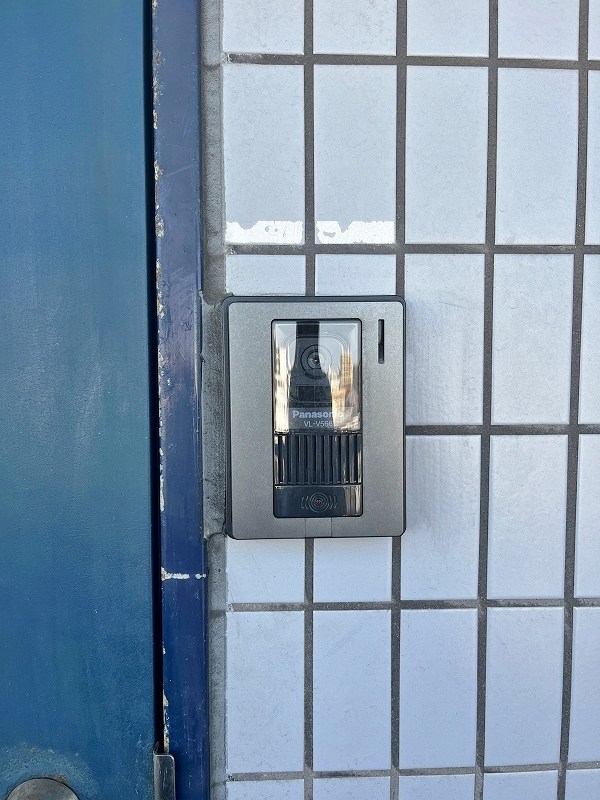 シャルム明石Ⅱ その他5