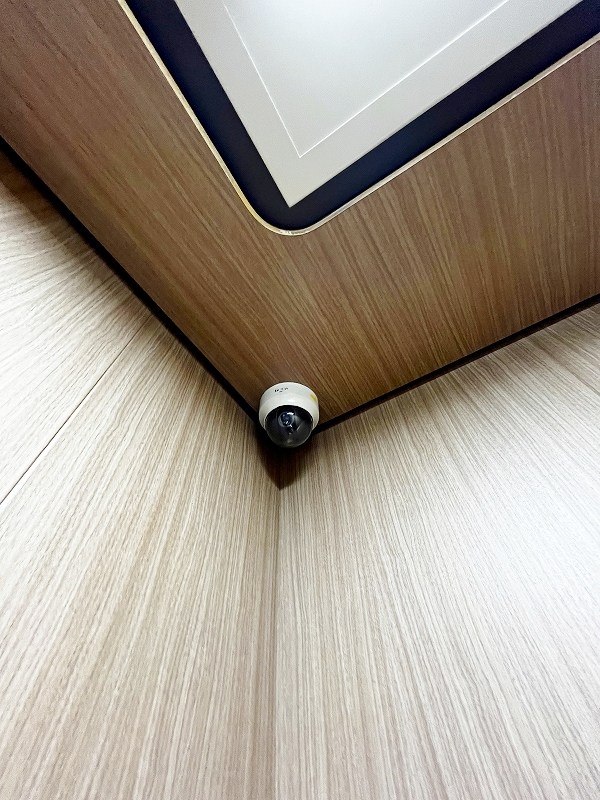 シャルム明石Ⅱ その他外観4