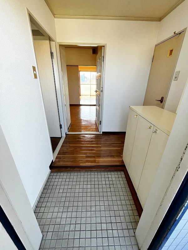 シャルム明石Ⅱ その他9