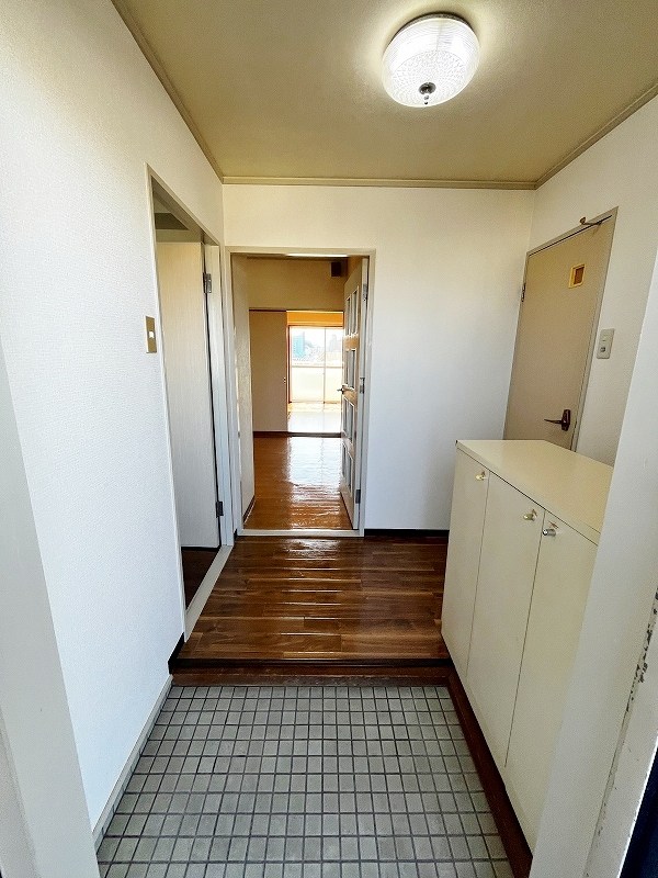 シャルム明石Ⅱ その他10