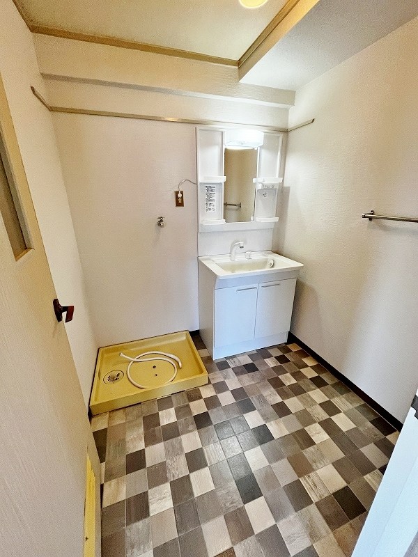 シャルム明石Ⅱ その他20