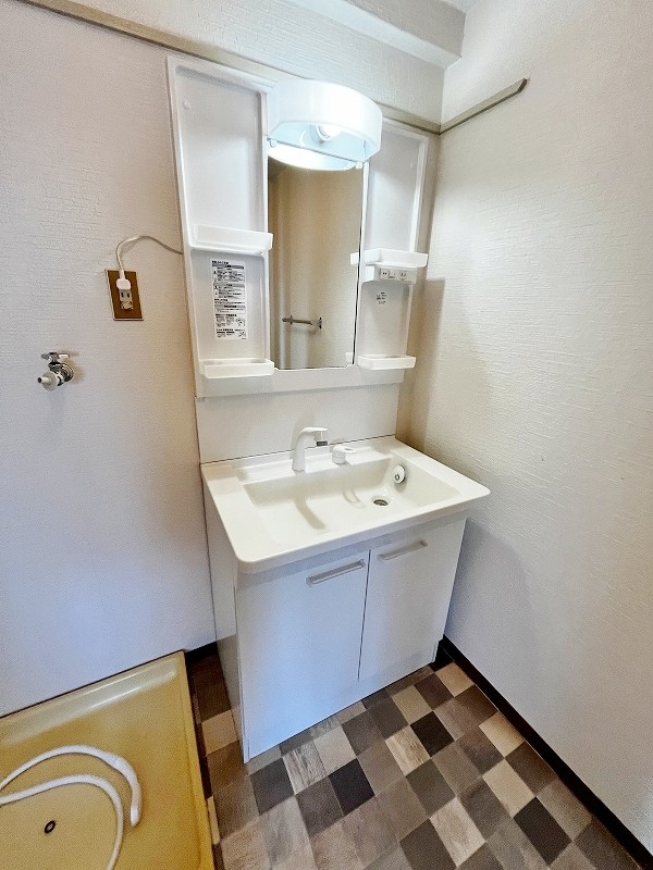 シャルム明石Ⅱ その他23