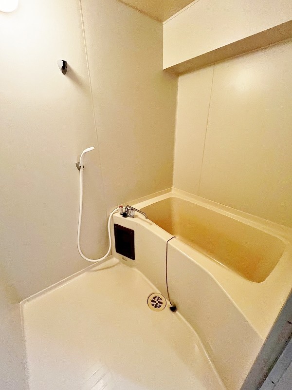 シャルム明石Ⅱ その他24