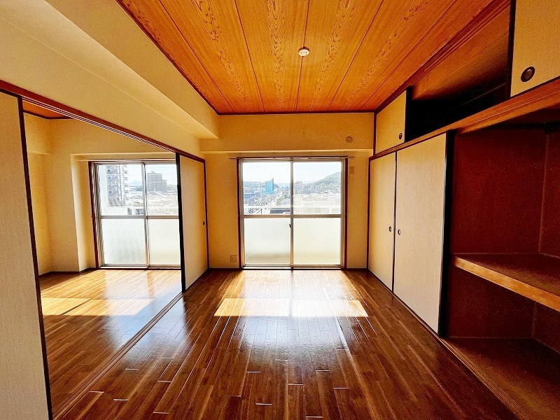 シャルム明石Ⅱ その他29