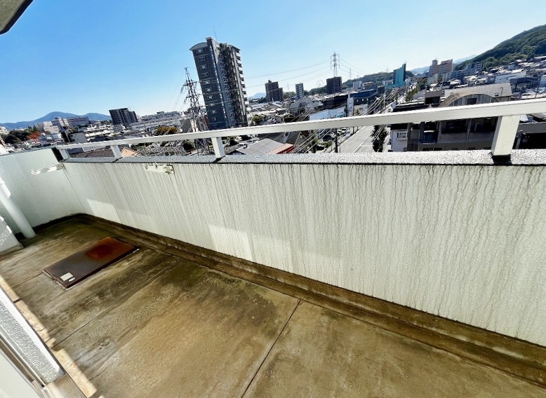 シャルム明石Ⅱ その他32