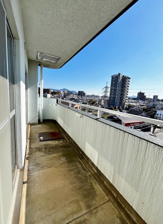 シャルム明石Ⅱ その他33