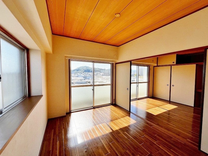 シャルム明石Ⅱ その他36