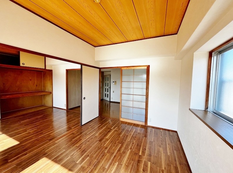 シャルム明石Ⅱ その他37