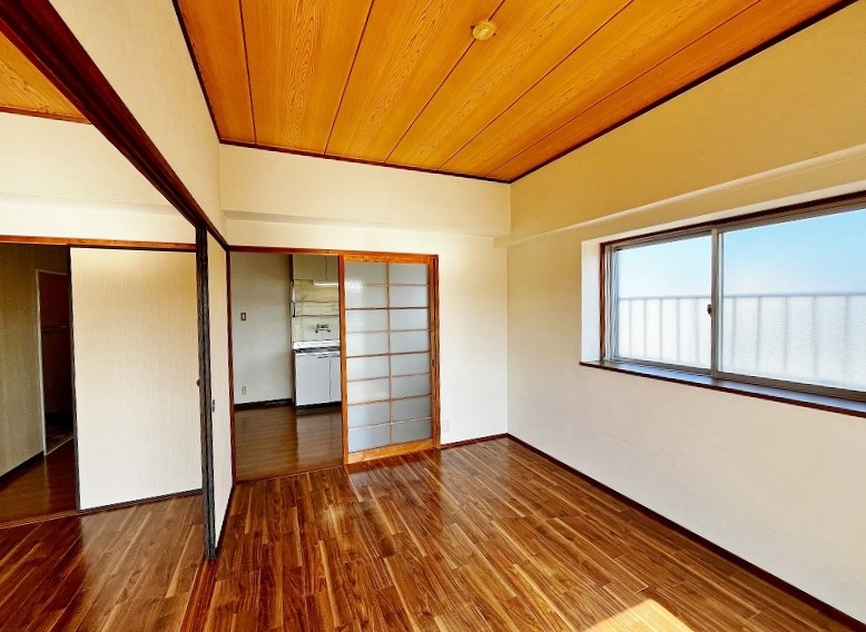 シャルム明石Ⅱ その他38