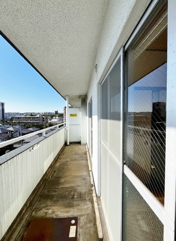 シャルム明石Ⅱ その他39