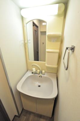 ニューエバーグリーン小倉 その他3