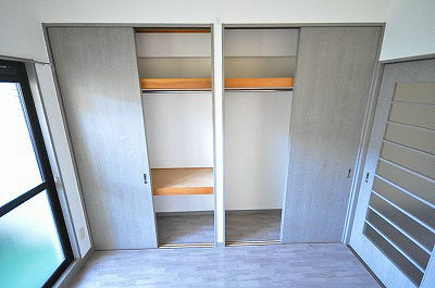 ニューエバーグリーン小倉 その他5